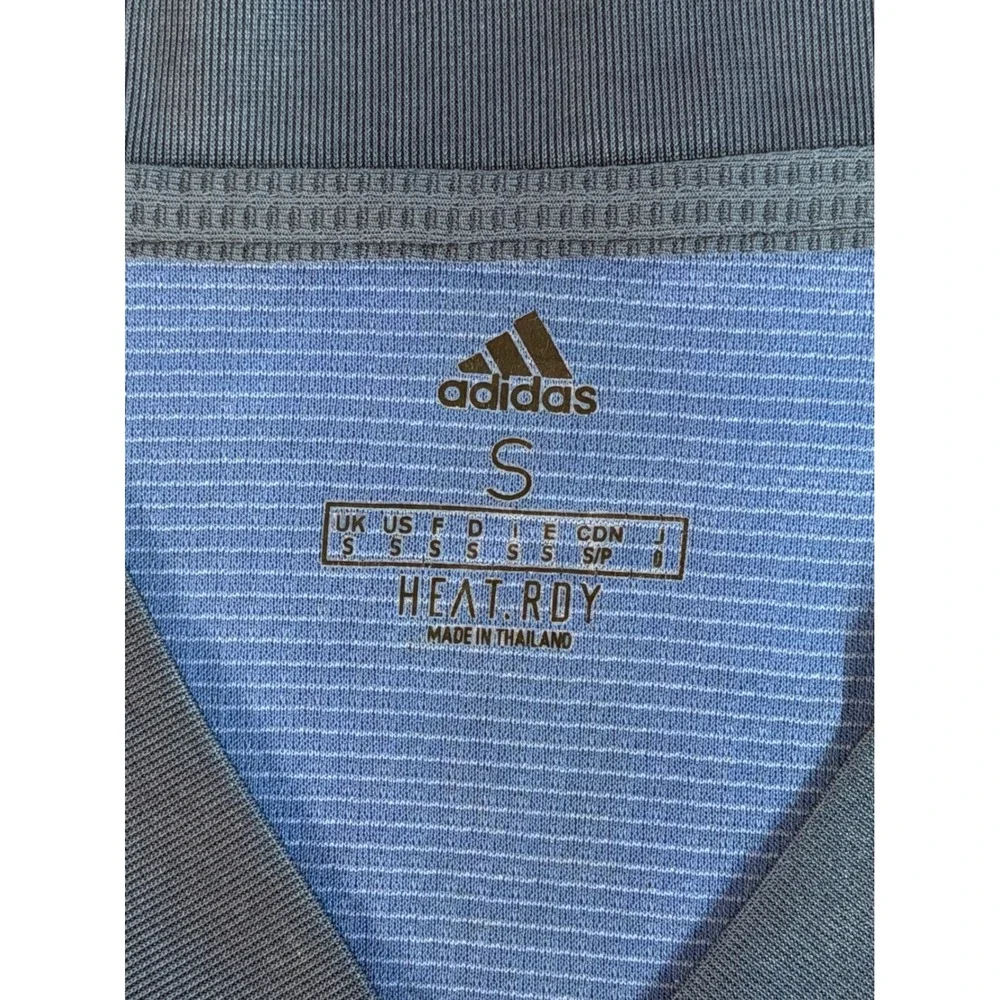 adidas colombia national